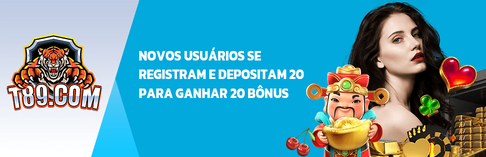 estrategia pra ganhar em apostas de futebol